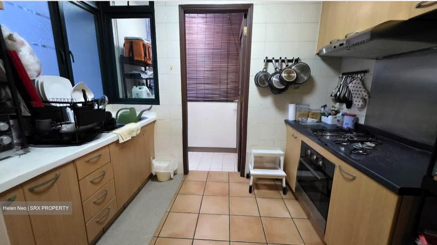 Jervois Jade (D10), Apartment #589244421